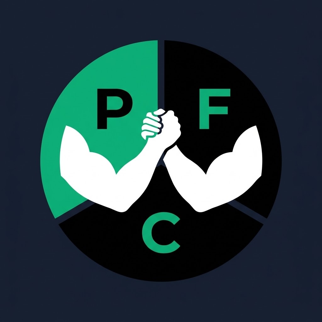 PFCircle