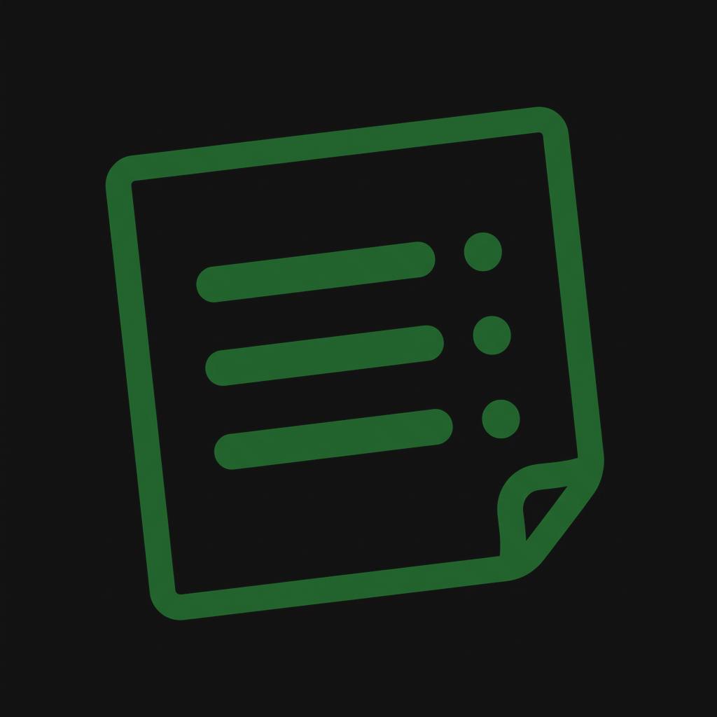 YURU task Icon